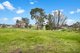 Photo - Lot 1 Franklin Street, George Town TAS 7253 - Image 11