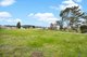 Photo - Lot 1 Franklin Street, George Town TAS 7253 - Image 12