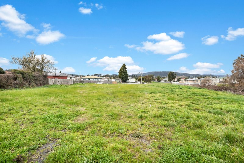 Photo - Lot 1 Franklin Street, George Town TAS 7253 - Image 13