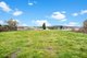 Photo - Lot 1 Franklin Street, George Town TAS 7253 - Image 13