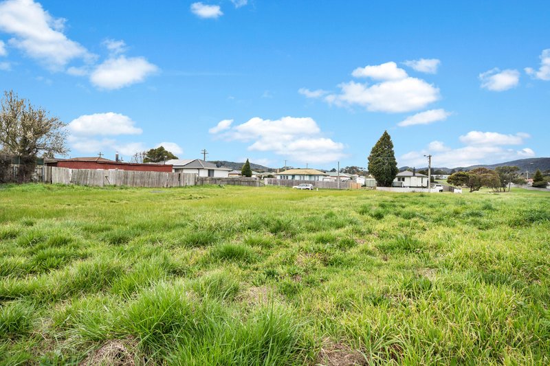 Photo - Lot 1 Franklin Street, George Town TAS 7253 - Image 14