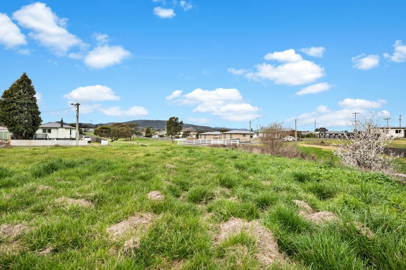 Photo - Lot 1 Franklin Street, George Town TAS 7253 - Image 15