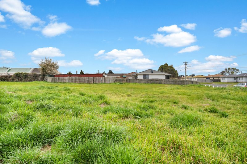 Photo - Lot 1 Franklin Street, George Town TAS 7253 - Image 16