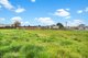 Photo - Lot 1 Franklin Street, George Town TAS 7253 - Image 16