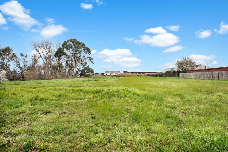 Photo - Lot 1 Franklin Street, George Town TAS 7253 - Image 19