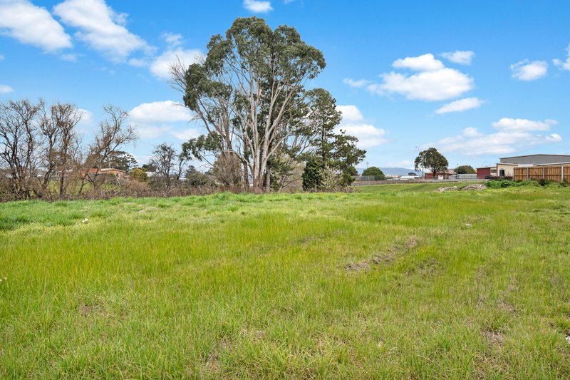 Photo - Lot 1 Franklin Street, George Town TAS 7253 - Image 21