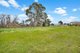 Photo - Lot 1 Franklin Street, George Town TAS 7253 - Image 21