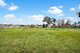 Photo - Lot 1 Franklin Street, George Town TAS 7253 - Image 22