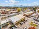 Photo - Lot 1 Fuller Street, Tumut NSW 2720 - Image 31