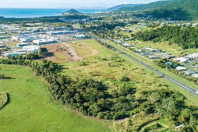 Photo - Lot 1 Galbraith Park Drive, Cannonvale QLD 4802 - Image 4