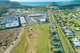 Photo - Lot 1 Galbraith Park Drive, Cannonvale QLD 4802 - Image 6