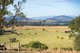 Photo - Lot 1 Garvey Road, Yackandandah VIC 3749 - Image 3