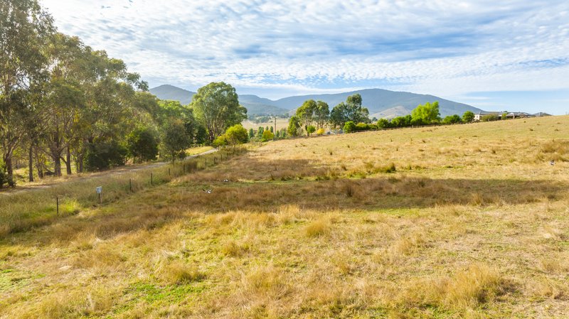 Photo - Lot 1 Garvey Road, Yackandandah VIC 3749 - Image 4