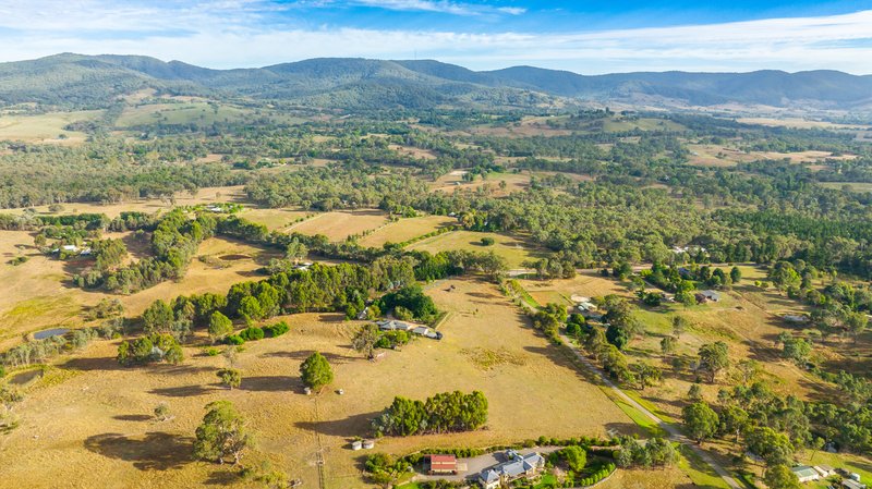 Photo - Lot 1 Garvey Road, Yackandandah VIC 3749 - Image 6