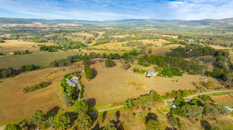 Photo - Lot 1 Garvey Road, Yackandandah VIC 3749 - Image 7