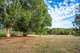 Photo - Lot 1 Garvey Road, Yackandandah VIC 3749 - Image 9