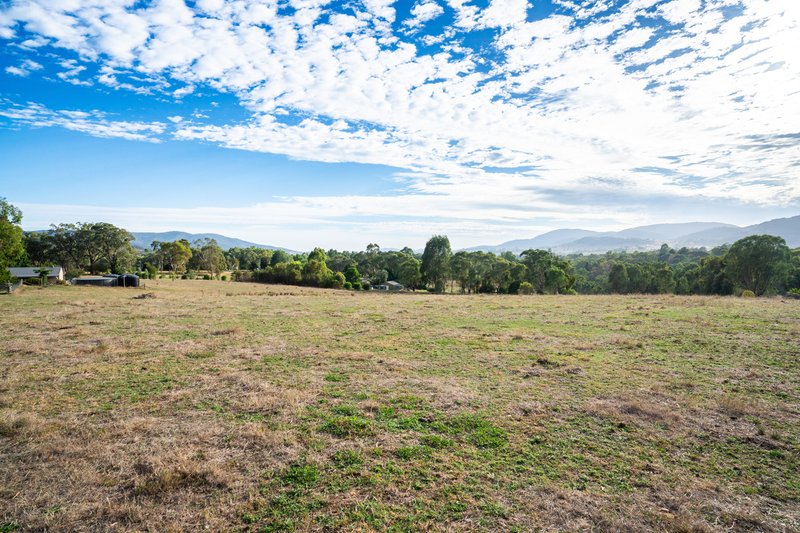 Photo - Lot 1 Garvey Road, Yackandandah VIC 3749 - Image 12