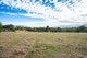 Photo - Lot 1 Garvey Road, Yackandandah VIC 3749 - Image 12