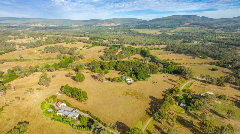 Photo - Lot 1 Garvey Road, Yackandandah VIC 3749 - Image 13