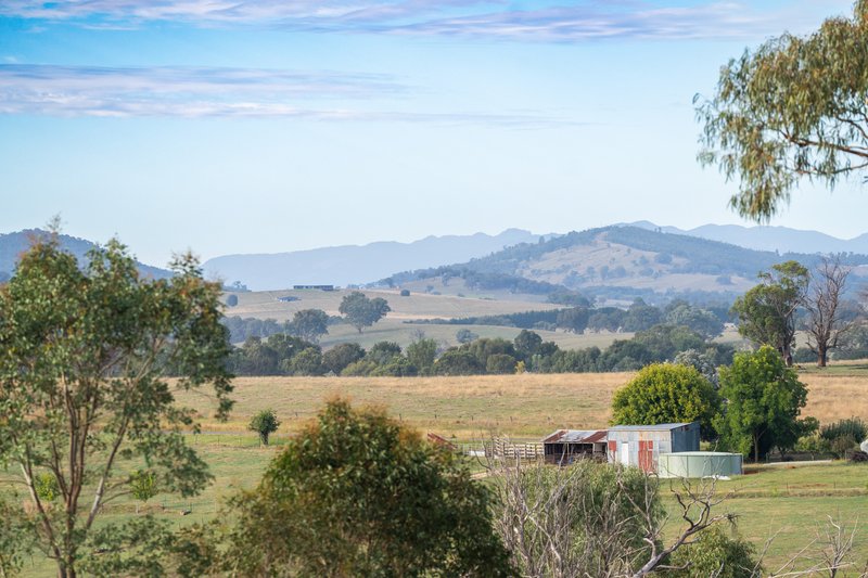 Photo - Lot 1 Garvey Road, Yackandandah VIC 3749 - Image 15