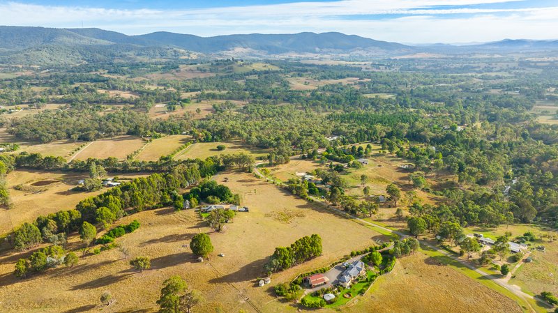 Photo - Lot 1 Garvey Road, Yackandandah VIC 3749 - Image 16