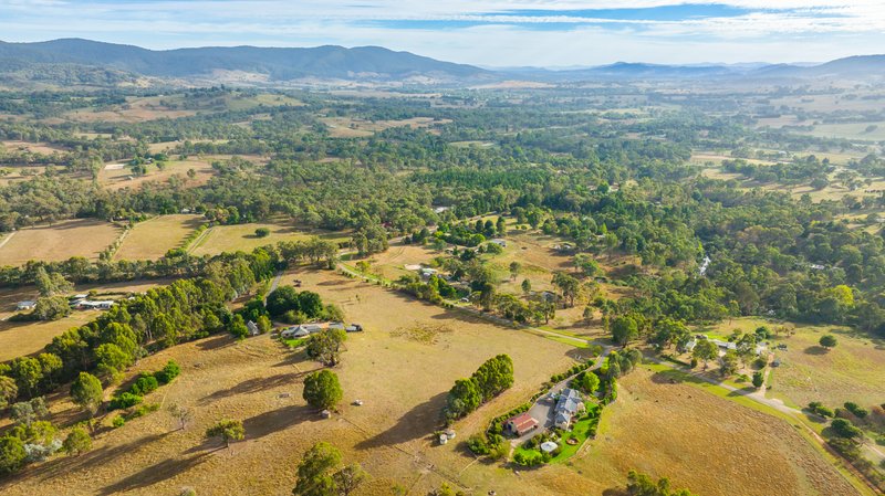 Photo - Lot 1 Garvey Road, Yackandandah VIC 3749 - Image 17