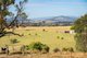 Photo - Lot 1 Garvey Road, Yackandandah VIC 3749 - Image 18