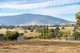 Photo - Lot 1 Garvey Road, Yackandandah VIC 3749 - Image 20