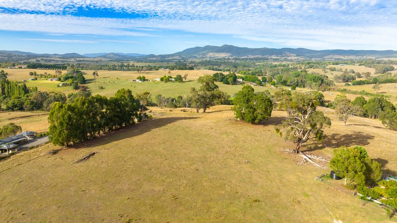 Photo - Lot 1 Garvey Road, Yackandandah VIC 3749 - Image 21