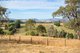 Photo - Lot 1 Garvey Road, Yackandandah VIC 3749 - Image 22