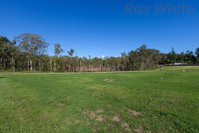 Lot 1 Glady Avenue, Caboolture QLD 4510