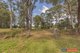 Photo - Lot 1 Gleniffer Road, Bonville NSW 2450 - Image 3