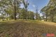 Photo - Lot 1 Gleniffer Road, Bonville NSW 2450 - Image 4