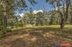 Photo - Lot 1 Gleniffer Road, Bonville NSW 2450 - Image 5