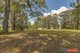 Photo - Lot 1 Gleniffer Road, Bonville NSW 2450 - Image 6