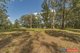 Photo - Lot 1 Gleniffer Road, Bonville NSW 2450 - Image 7