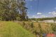 Photo - Lot 1 Gleniffer Road, Bonville NSW 2450 - Image 8