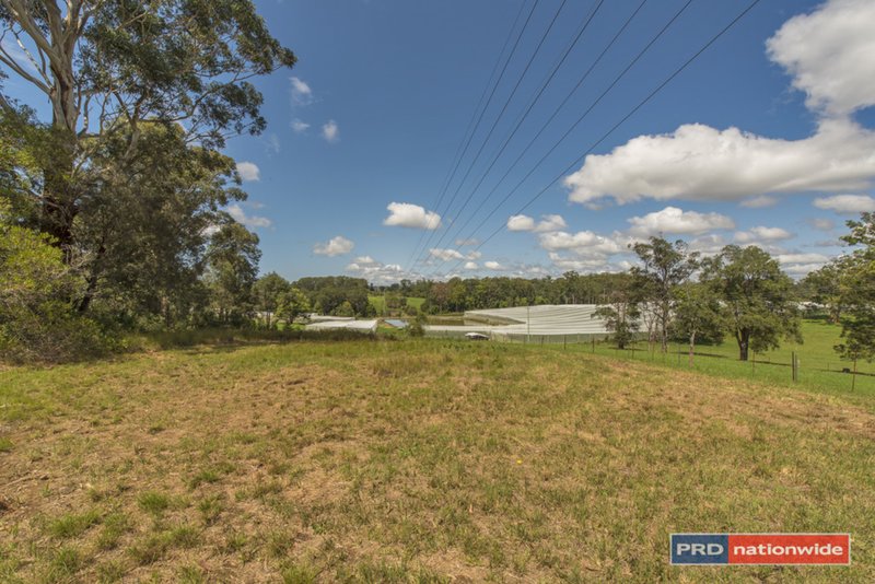 Photo - Lot 1 Gleniffer Road, Bonville NSW 2450 - Image 9