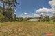 Photo - Lot 1 Gleniffer Road, Bonville NSW 2450 - Image 9