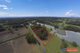 Photo - Lot 1 Gleniffer Road, Bonville NSW 2450 - Image 10