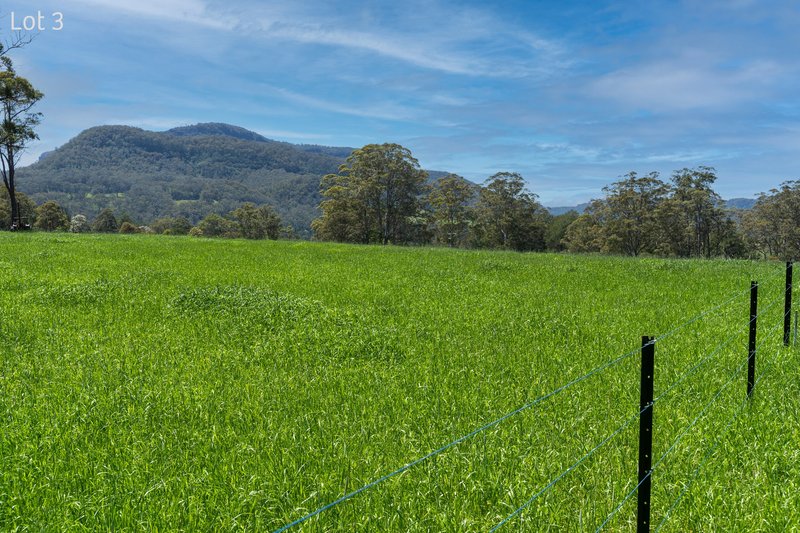 Photo - Lot 1 Glenmurray Road, Kangaroo Valley NSW 2577 - Image 4