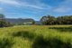 Photo - Lot 1 Glenmurray Road, Kangaroo Valley NSW 2577 - Image 5