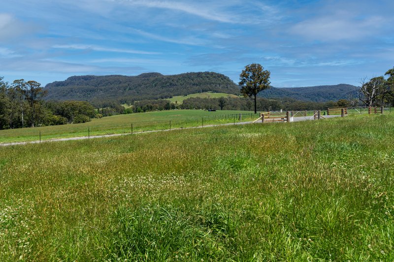 Photo - Lot 1 Glenmurray Road, Kangaroo Valley NSW 2577 - Image 6