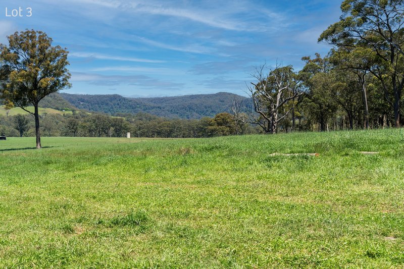 Photo - Lot 1 Glenmurray Road, Kangaroo Valley NSW 2577 - Image 10