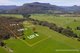 Photo - Lot 1 Glenmurray Road, Kangaroo Valley NSW 2577 - Image 11