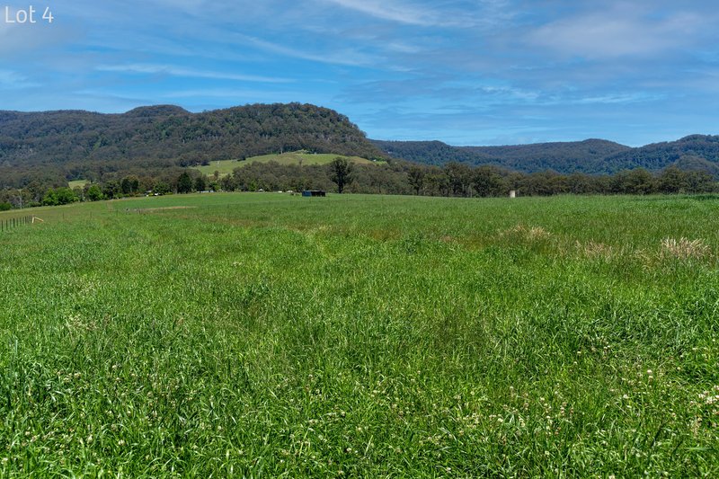 Photo - Lot 1 Glenmurray Road, Kangaroo Valley NSW 2577 - Image 12