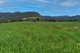 Photo - Lot 1 Glenmurray Road, Kangaroo Valley NSW 2577 - Image 12