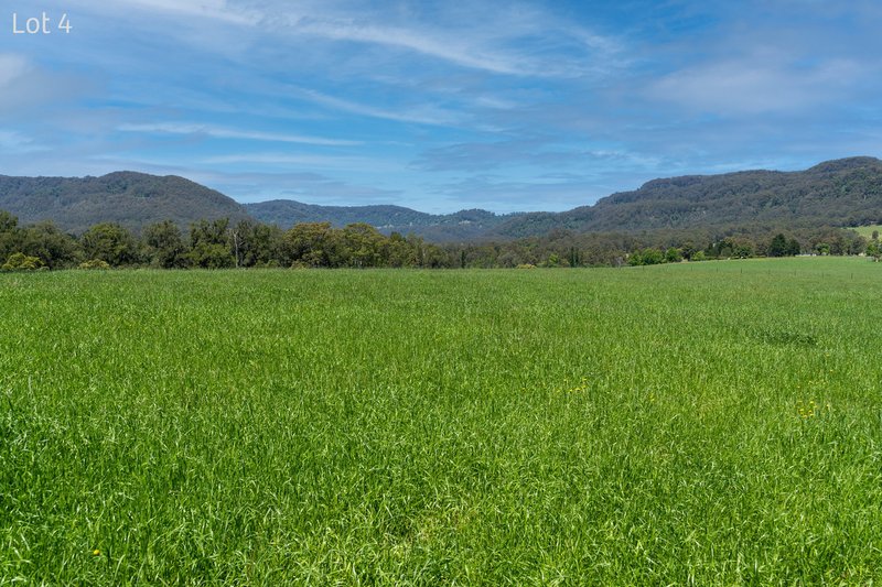 Photo - Lot 1 Glenmurray Road, Kangaroo Valley NSW 2577 - Image 13