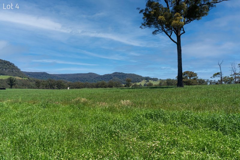 Photo - Lot 1 Glenmurray Road, Kangaroo Valley NSW 2577 - Image 14