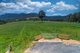 Photo - Lot 1 Glenmurray Road, Kangaroo Valley NSW 2577 - Image 15